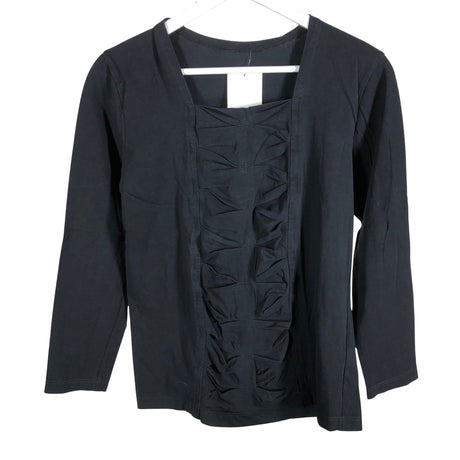 Unisex Nuppari - Paita, koko 40 -  ()