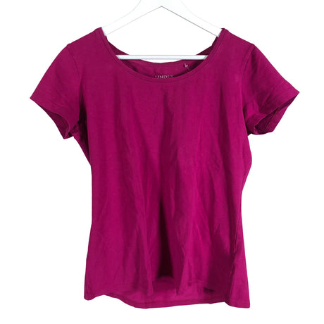 Unisex Lindex - T-paita, koko 40 -  ()