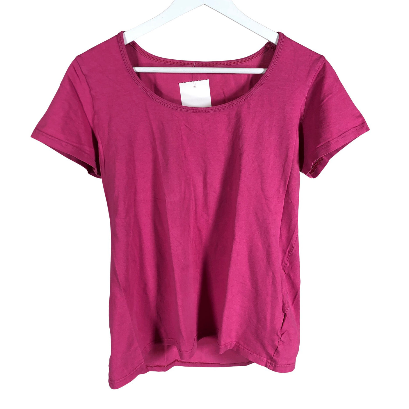 Unisex Kude Design - T-paita, koko 40 -  (1)