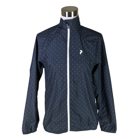 Unisex Peak Performance - Urheilutakki, koko 38 -  ()