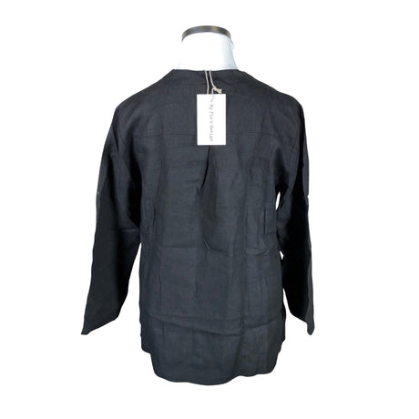 Unisex Bypias - Tunika, koko 42 -  (2)