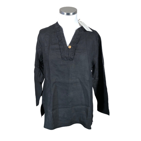Unisex Bypias - Tunika, koko 42 -  ()