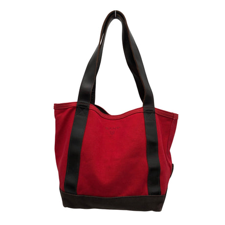 Unisex Gant - Käsilaukku, koko Midi -  ()