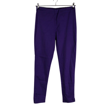 Unisex Marimekko - Housut, koko 40 -  ()