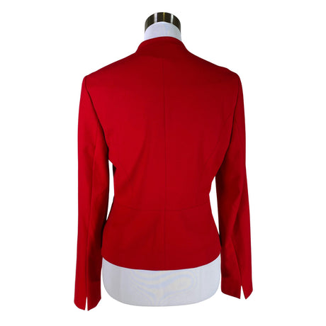 Unisex Gerry Weber - Jakku, koko 36 -  (2)
