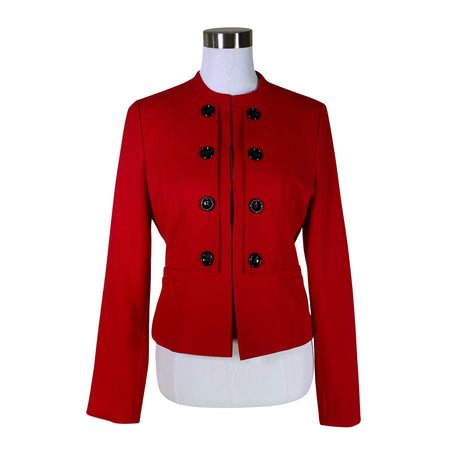 Unisex Gerry Weber - Jakku, koko 36 -  ()