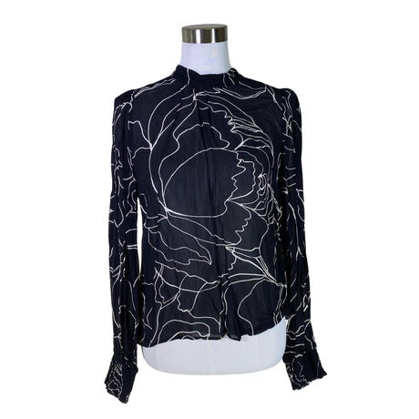 Unisex InWear - Paita, koko 40 -  ()
