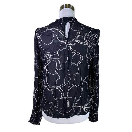 Unisex InWear - Paita, koko 40 -  (2)