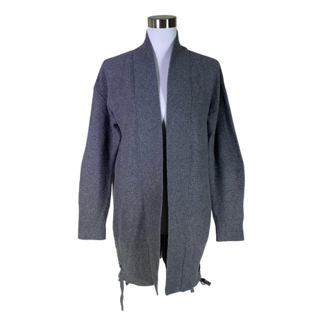 Unisex Gap - Neuletakki, koko 38 -  ()