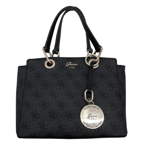 Unisex Guess - Käsilaukku, koko Midi -  ()
