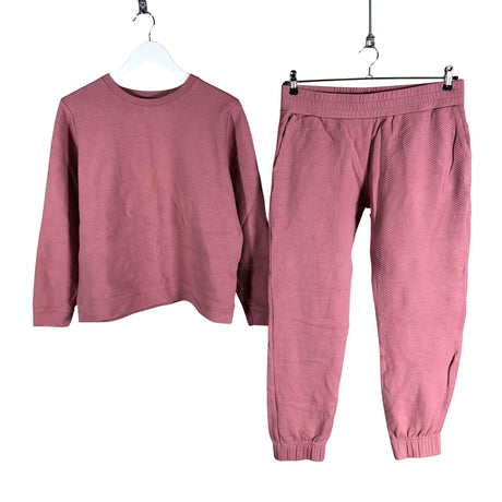 Unisex NOSH - Collegeasu, koko 42 -  ()
