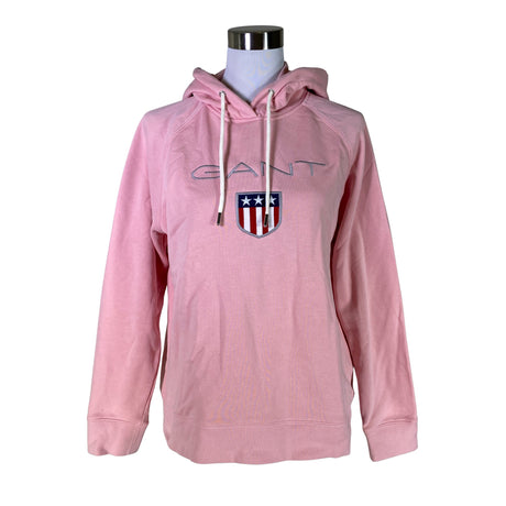 Unisex Gant - Huppari, koko 40 -  ()