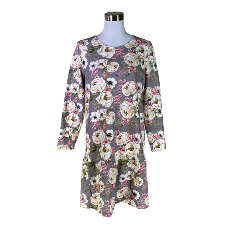 Unisex Melli - Mekko, koko 40 -  ()