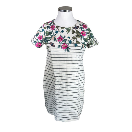 Unisex Joules - Mekko, koko 46 -  ()