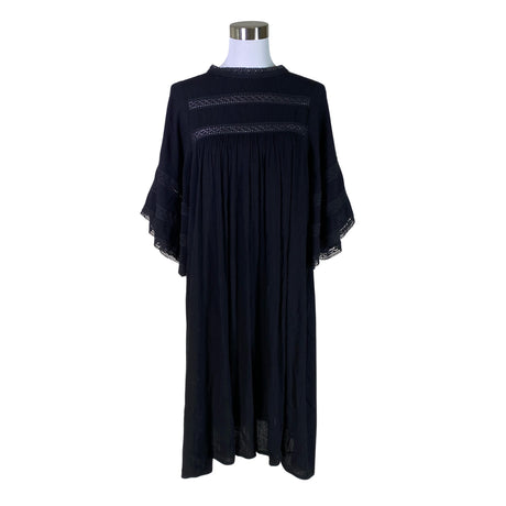 Unisex IVANAhelsinki - Mekko, koko 38 -  ()