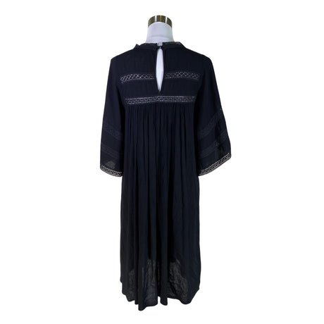 Unisex IVANAhelsinki - Mekko, koko 38 -  (2)