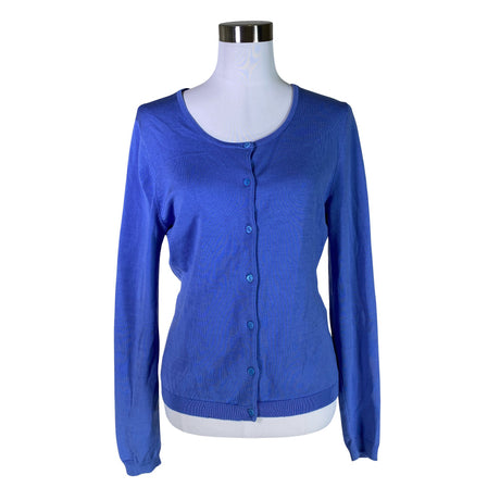 Unisex Ril's - Neuletakki, koko 38 -  ()