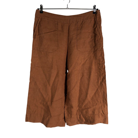 Unisex Nanso - Caprit, koko 42 -  ()