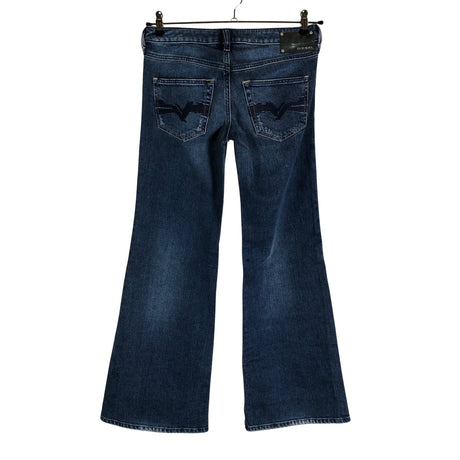 Unisex Diesel - Farkut, koko W27 -  (2)