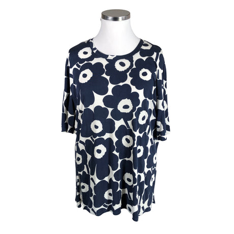 Unisex Marimekko - Tunika, koko 42 -  ()