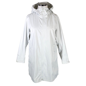 Unisex Icepeak - Urheilutakki, koko 42 -  (1)