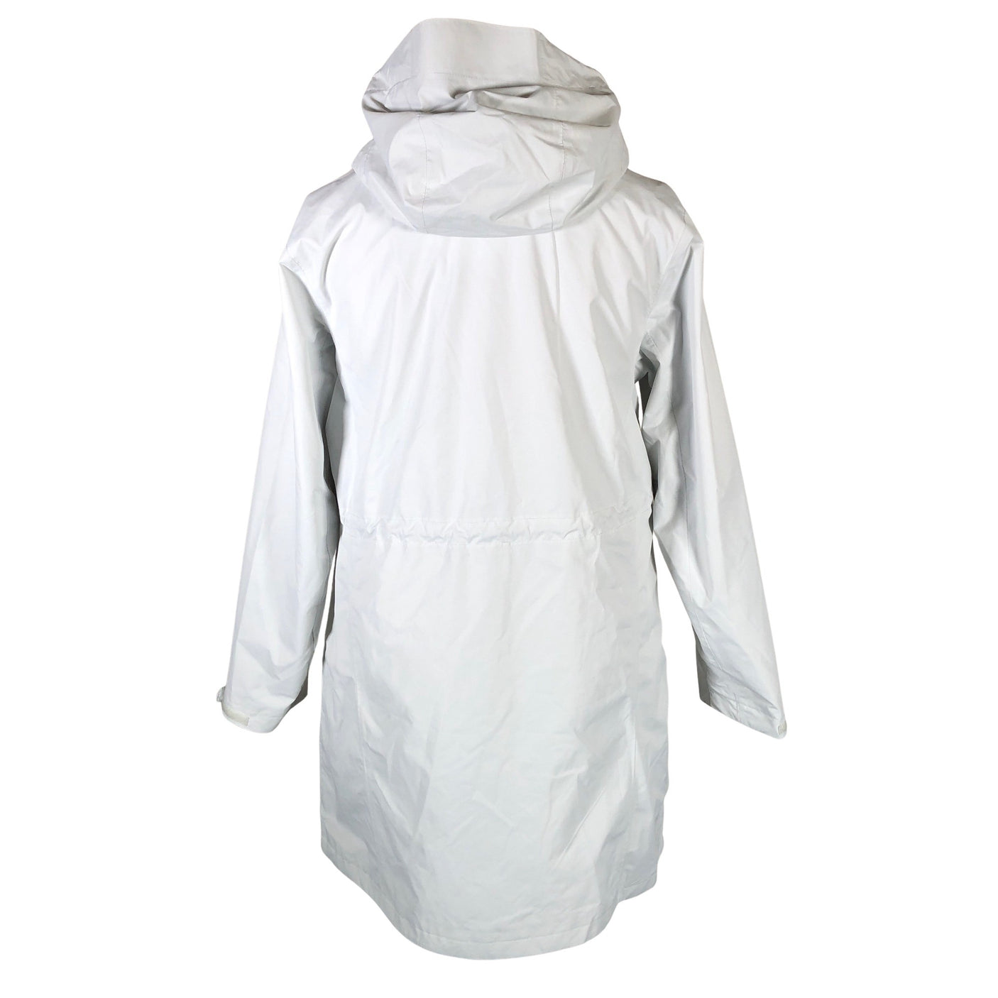 Unisex Icepeak - Urheilutakki, koko 42 -  (2)