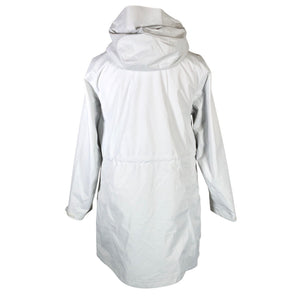Unisex Icepeak - Urheilutakki, koko 42 -  (2)