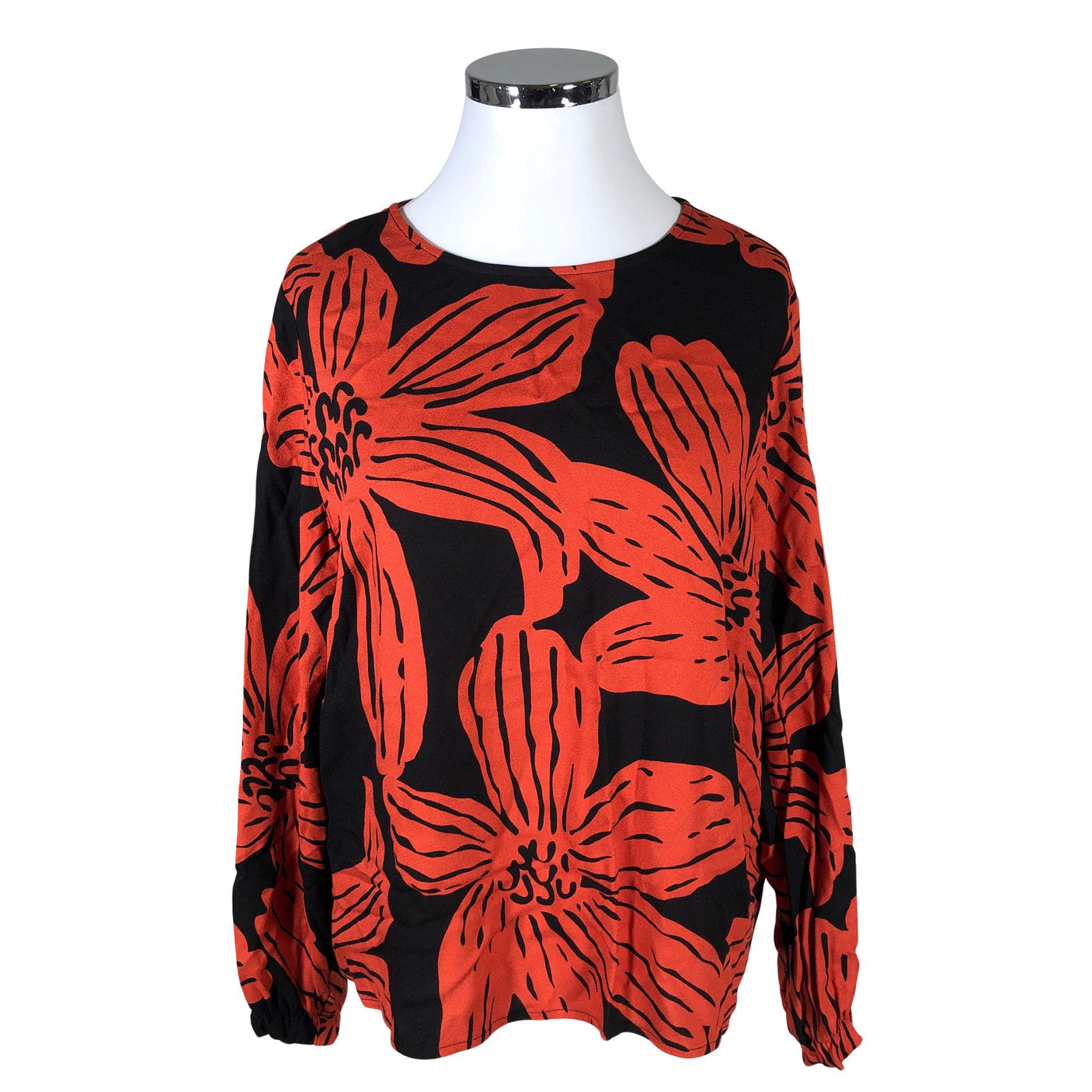 Unisex Nanso - Paita, koko 44 -  (1)