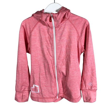 Unisex Reima - Huppari, koko 116 - 122 -  ()