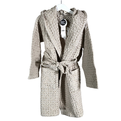 Unisex Anno - Kylpytakki, koko 122 - 128 -  ()