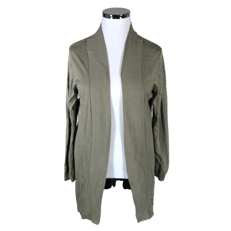 Unisex Soyaconcept - Neuletakki, koko 44 -  ()