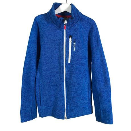 Unisex Nike - Fleecetakki, koko 140 - 146 -  ()