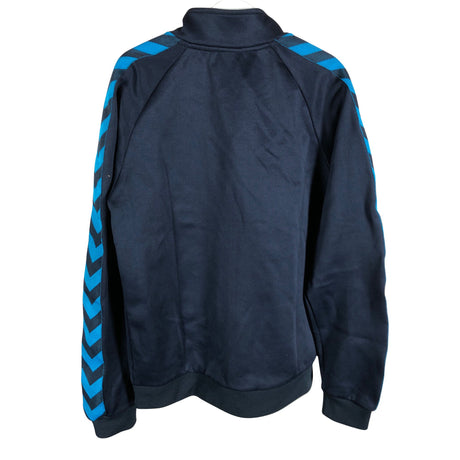 Unisex Hummel - Urheilutakki, koko 146 - 152 -  (2)