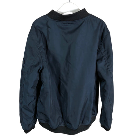 Unisex LMTD - Kevyttoppatakki, koko 140 - 146 -  (2)