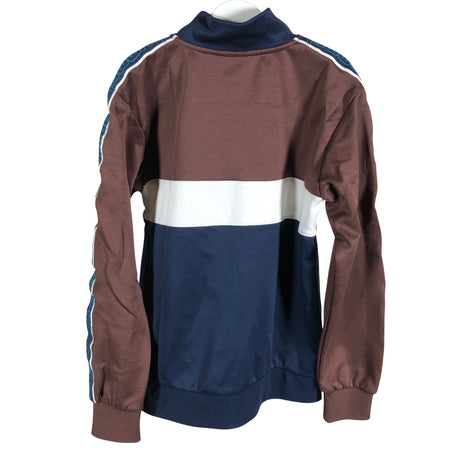 Unisex Hummel - Urheilutakki, koko 146 - 152 -  (2)