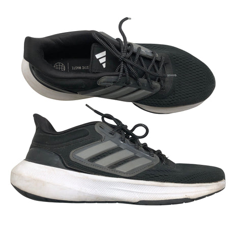 Unisex Adidas - Juoksukengät, koko 38 -  ()