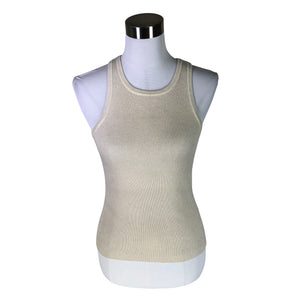 Unisex Almada Label - Toppi, koko 36 -  (1)
