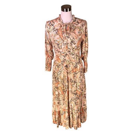 Unisex Bohemiana - Mekko, koko 38 -  ()
