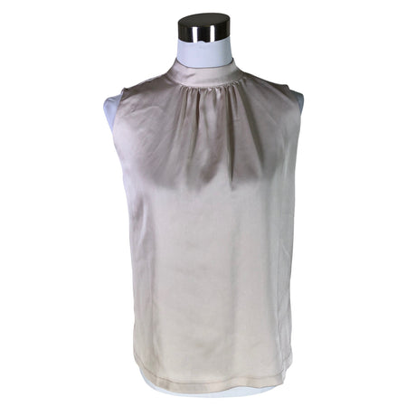 Unisex Ril's - Toppi, koko 36 -  ()