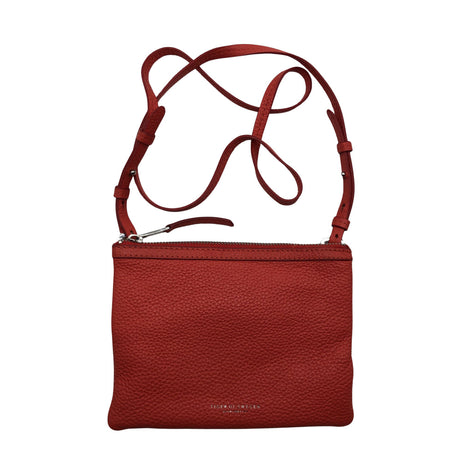 Unisex Tiger of Sweden - Olkalaukku, koko Mini -  ()