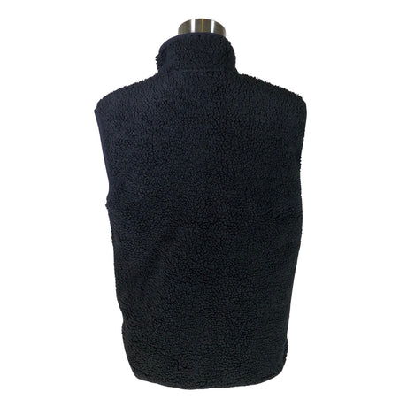 Unisex Peak Performance - Liivi, koko 38 -  (2)