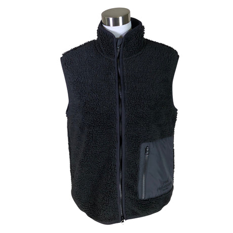 Unisex Peak Performance - Liivi, koko 38 -  ()