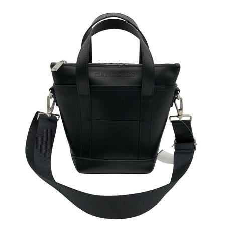 Unisex Marimekko - Käsilaukku, koko Midi -  ()