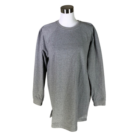Unisex R-collection - Tunika, koko 40 -  ()