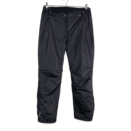Unisex Icepeak - Toppahousut, koko 44 -  ()