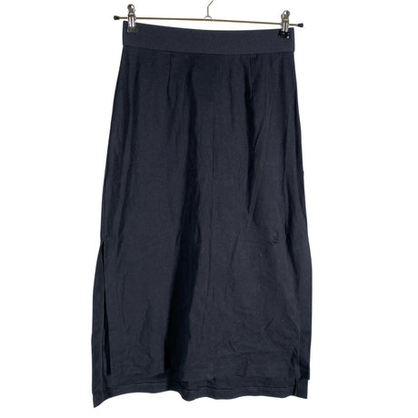 Unisex NOSH - Hame, koko 38 -  ()