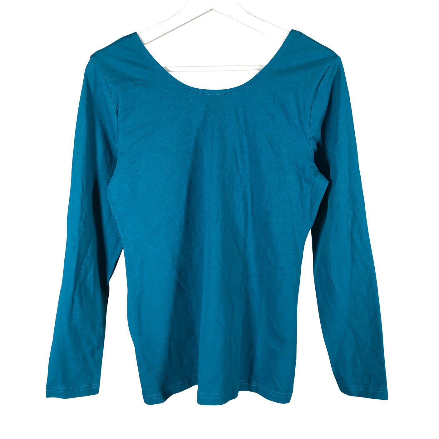 Unisex NOSH - Paita, koko 38 -  (1)