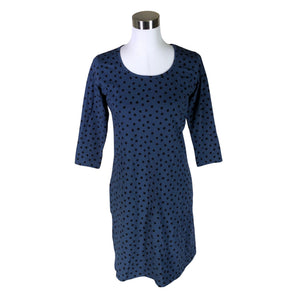 Unisex NOSH - Mekko, koko 34 -  (1)