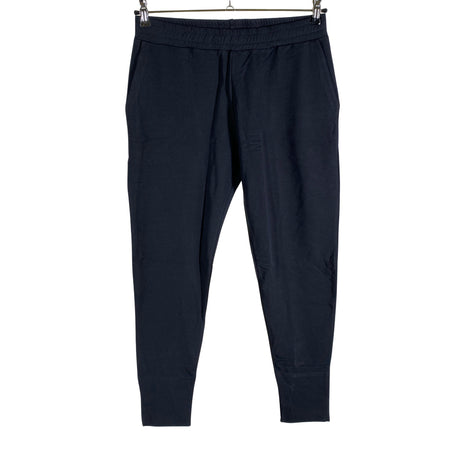 Unisex NOSH - Housut, koko 38 -  ()