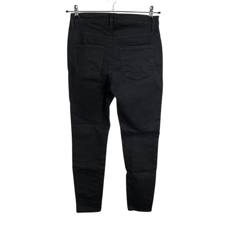 Unisex NOSH - Farkut, koko W31 -  (2)